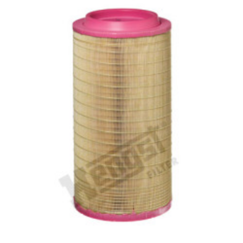 HENGST FILTER E1016L Motor Hava Filtresi - SCANIA R I uyumlu