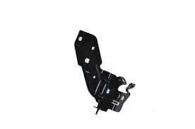 Tampon Braketi - RENAULT ORIJINAL - 620430255R Ürün Görseli