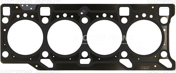 VICTOR REINZ 61-10286-20 Motor Silindir Kafa Contası