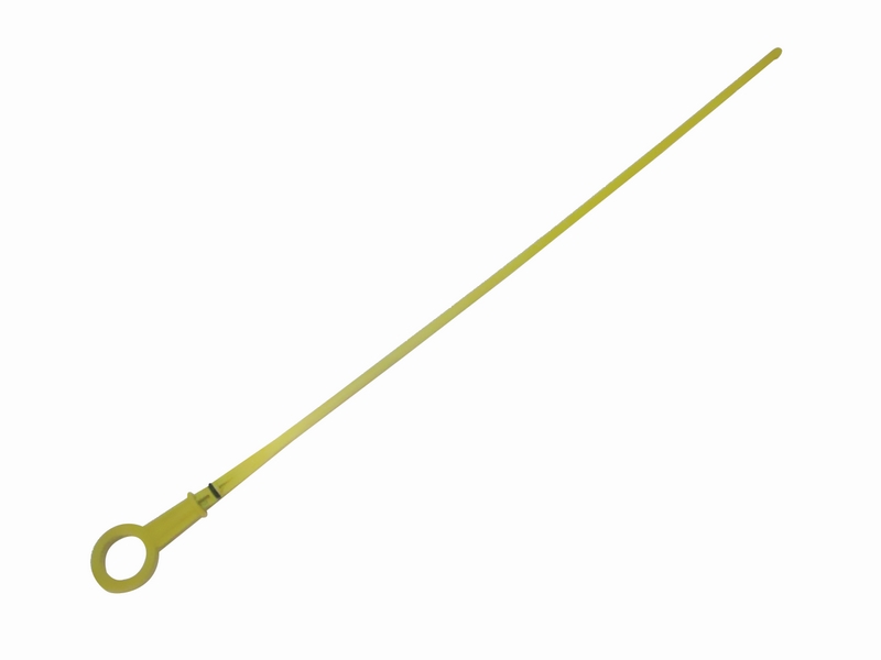 Yağ Çubuğu - OKSA - 708 Ürün Görseli