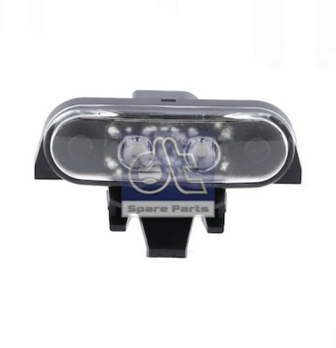 DT Spare Parts 2.24690 355-GRP-2.24690 Ürün Görseli