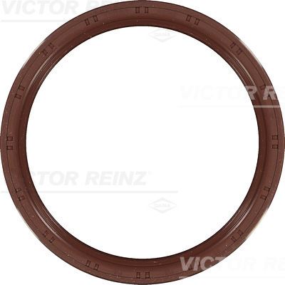 VICTOR REINZ 81-53344-10 Motor Radyal Mil Contası Seti - TOYOTA LAND CRUISER 90 (_J9_) uyumlu