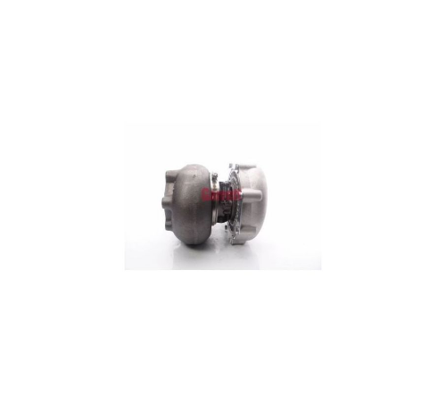 GARRETT 466818-5003S Motor Turboşarj & Parçaları