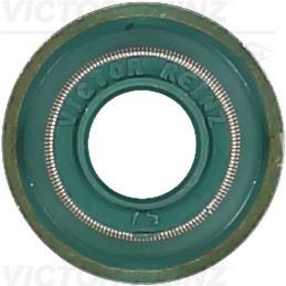 VICTOR REINZ 70-26545-00 Motor Supap Kılavuzu & Conta - OPEL KADETT D (31_-34_, 41_-44_) uyumlu