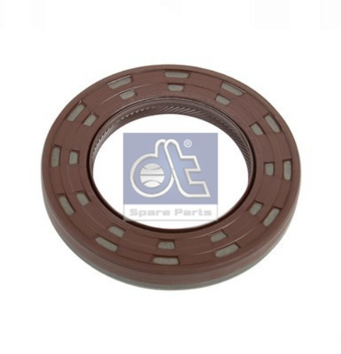 DT Spare Parts 7.56110 Yakıt Sistemi Yakıt Pompası - FIAT CAMPAGNOLA (110_) uyumlu