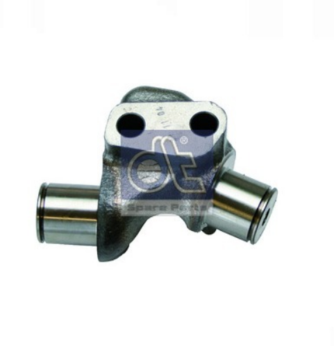 DT Spare Parts 4.62960 Motor Supap Kumandası - MERCEDES-BENZ ACTROS MP2 / MP3 uyumlu