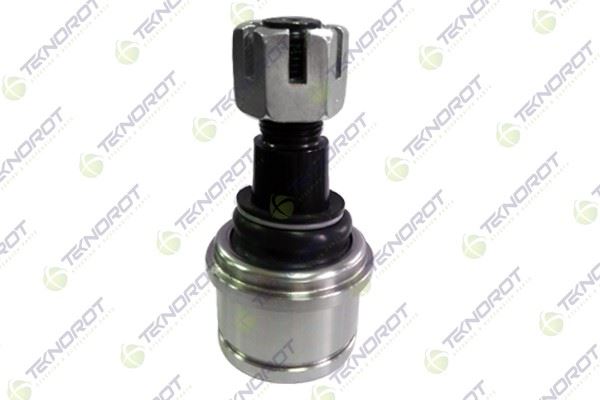TEKNOROT FO-1124 Tekerlek & Aks Parçaları Taşıyıcı Mafsal - FORD USA EXCURSION uyumlu