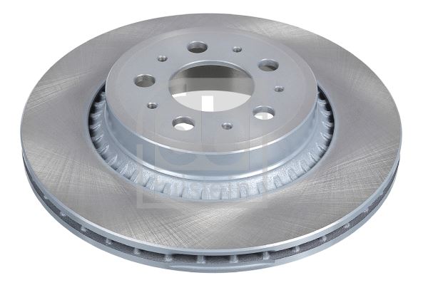 FEBI BILSTEIN 32249 Fren Sistemleri Fren Diski - VOLVO XC90 I (275) uyumlu