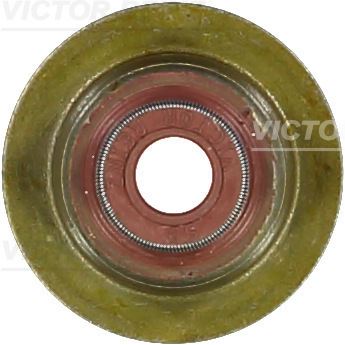 VICTOR REINZ 70-35241-00 Motor Supap Kılavuzu & Conta - RENAULT TWINGO I (C06_) uyumlu
