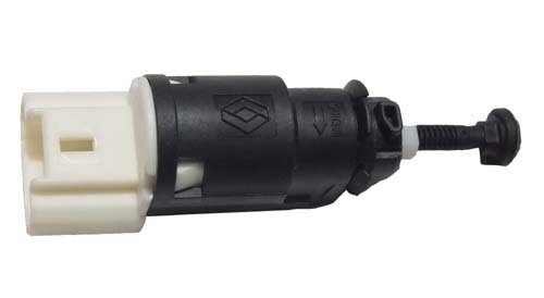 Fren Müşürü - RENAULT ORIJINAL - 7700414986 Ürün Görseli