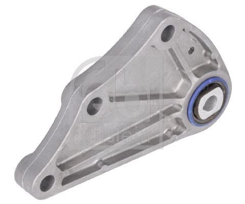 FEBI BILSTEIN 181123 Motor Motor Yataklama - FORD FOCUS IV (HN) uyumlu