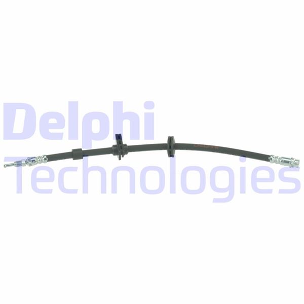 DELPHI LH7293 Fren Sistemleri Fren Hortumları - RENAULT LATITUDE (L70_) uyumlu