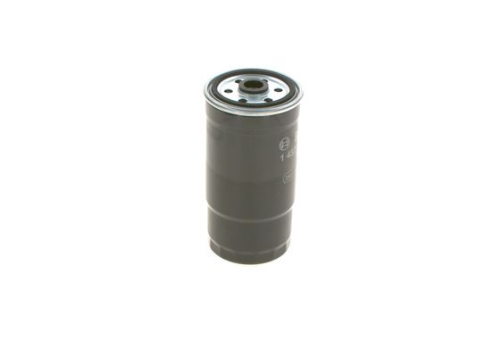 BOSCH 1 457 434 198 Yakıt Sistemi Yakıt Filtresi - ALFA ROMEO 145 (930_) uyumlu
