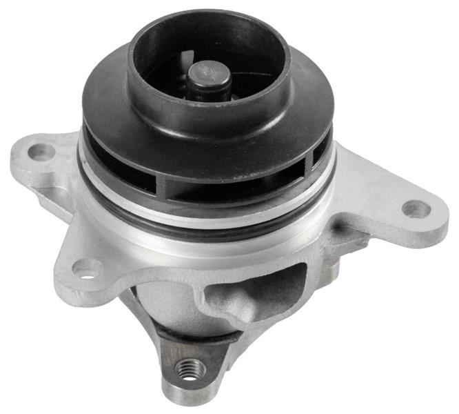 VALEO 529212 Motor Devirdaim - RENAULT SCÉNIC III (JZ0/1_) uyumlu
