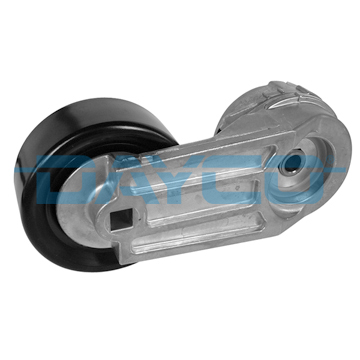 DAYCO APV3100 Motor Kayış Gergisi - OPEL ANTARA A (L07) uyumlu