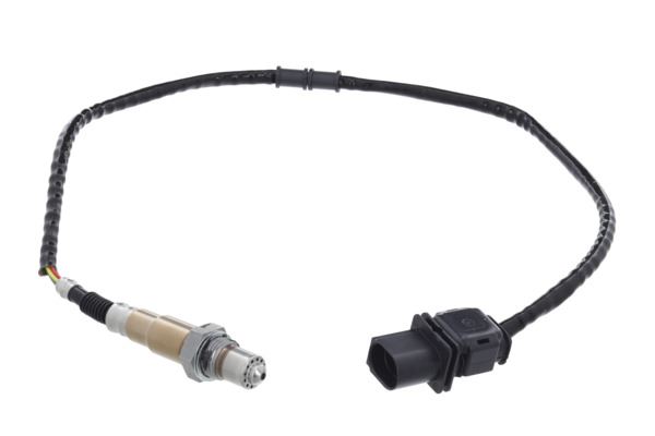 VALEO 368403 Emme & Egzoz Sistemi Egzoz Sensörleri - VW PASSAT B7 (362) uyumlu