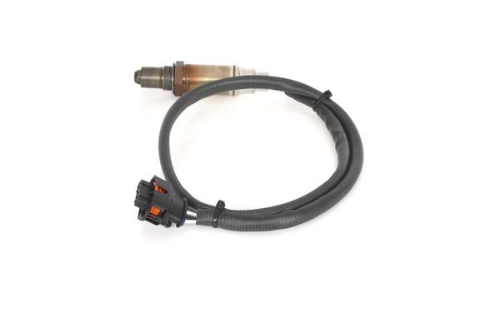 BOSCH F 00H L00 394 Emme & Egzoz Sistemi Egzoz Sensörleri - OPEL OMEGA B (V94) uyumlu