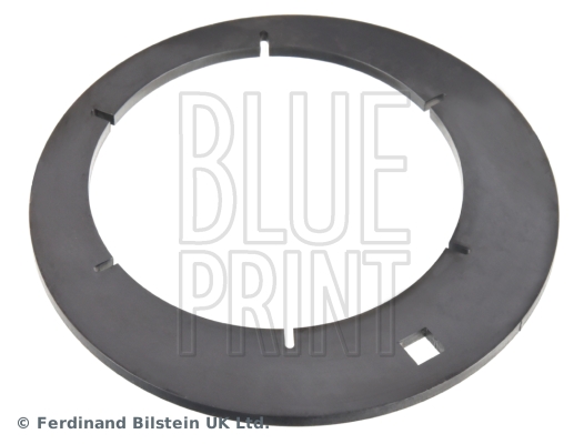 BLUE PRINT ADF125501 Servis & Atölye Ekipmanları Aletler - FORD TRANSIT Minibüs/Otobüs (FD_ _, FB_ _, FS_ _, FZ_ _, FC_ _) uyumlu
