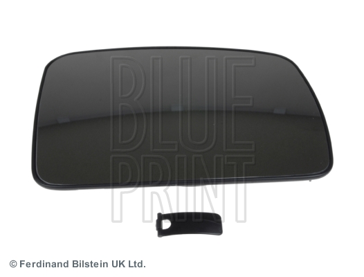 BLUE PRINT ADJ139702 Kaporta & Gövde Parçaları Ayna - LAND ROVER DISCOVERY III (L319) uyumlu