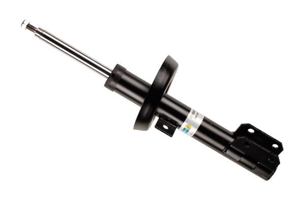 BILSTEIN 22-106612 Süspansiyon Sistemi Amortisör - OPEL ZAFIRA A MPV (T98) uyumlu