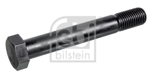 FEBI BILSTEIN 08230 Sarf Malzemeler Cıvatalar