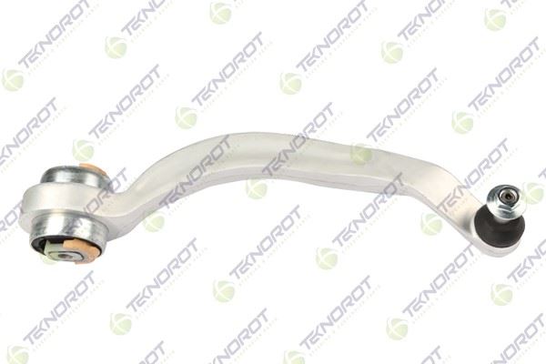 TEKNOROT A-518 Süspansiyon Sistemi Bugi Kolu - AUDI A8 D2 (4D2, 4D8) uyumlu