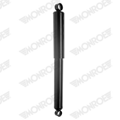 MONROE D8328S Süspansiyon Sistemi Amortisör - TOYOTA HILUX VI Pick-up (_N1_) uyumlu