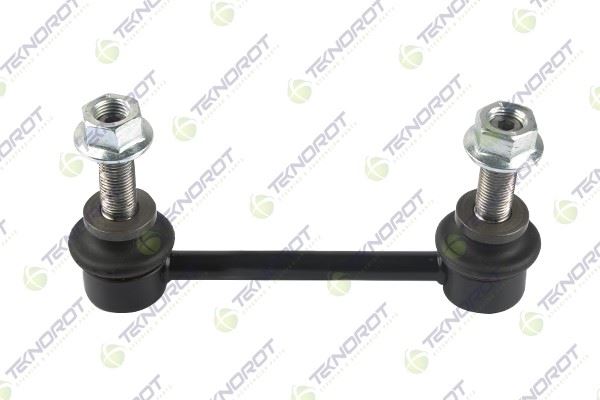 TEKNOROT FO-1207A Süspansiyon Sistemi Stabilizatör - FORD USA MUSTANG Coupe uyumlu