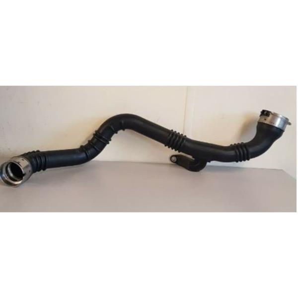 Turbo Hortumu - YTT - Y22720 Ürün Görseli