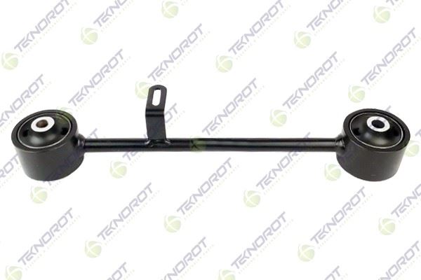TEKNOROT LX-338 Süspansiyon Sistemi Bugi Kolu - TOYOTA LAND CRUISER PRADO (_J12_) uyumlu
