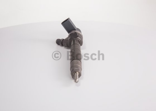BOSCH 0 445 110 189 30-GRP-0 445 110 189 Ürün Görseli