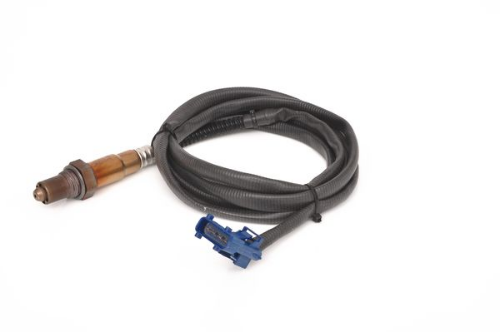 BOSCH 0 258 006 431 Emme & Egzoz Sistemi Egzoz Sensörleri - CITROËN C5 I (DC_) uyumlu
