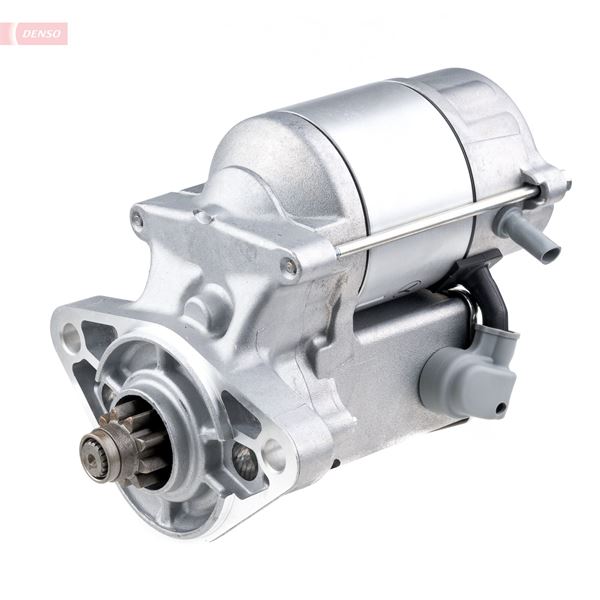DENSO DSN2134 Elektrik Sistemi Marş Motoru