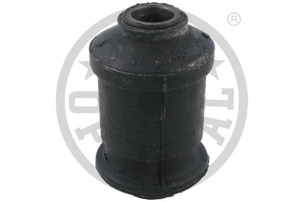 OPTIMAL G9-678 Süspansiyon Sistemi Bugi Kolu - SKODA FAVORIT (781) uyumlu
