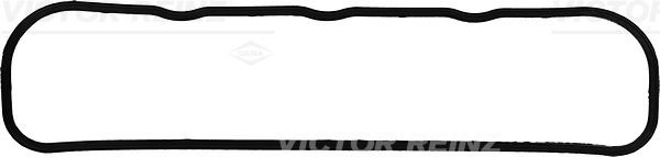 VICTOR REINZ 71-52177-00 Motor Külbütör Kapağı Contası - VW TARO uyumlu