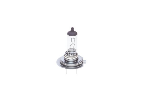 BOSCH 1 987 301 012 Farlar & Aydınlatma Ampuller - RENAULT MEGANE III Coupe (DZ0/1_) uyumlu