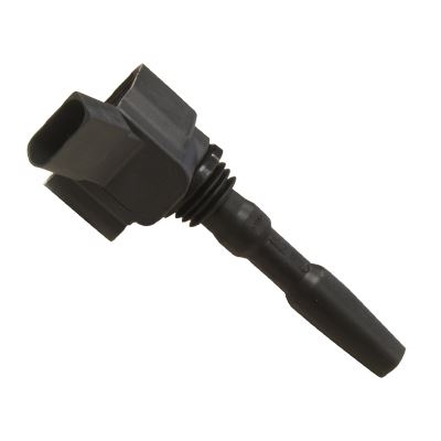 HITACHI 2504033 Ateşleme Sistemi Ateşleme Bobini - VW UP! (121, 122, BL1, BL2, BL3, 123) uyumlu