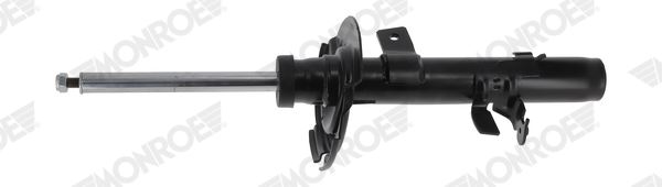 MONROE G8809 Süspansiyon Sistemi Amortisör - FORD KUGA II (DM2) uyumlu