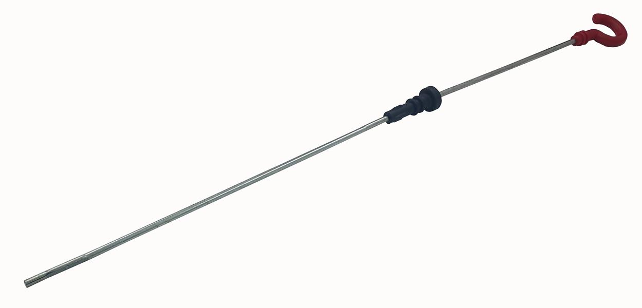 Yağ Çubuğu - DEKAR - DK2123 Ürün Görseli