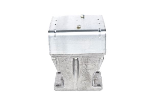 BOSCH 0 333 301 010 30-GRP-0 333 301 010 Ürün Görseli