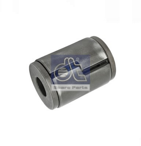 DT Spare Parts 5.13145 Süspansiyon Sistemi Montaj Parçaları