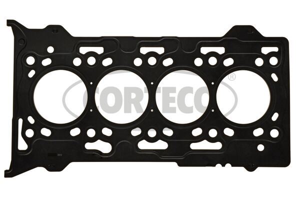 CORTECO 83403219 Motor Silindir Kafa Contası - MITSUBISHI ASX (GA_W_) uyumlu
