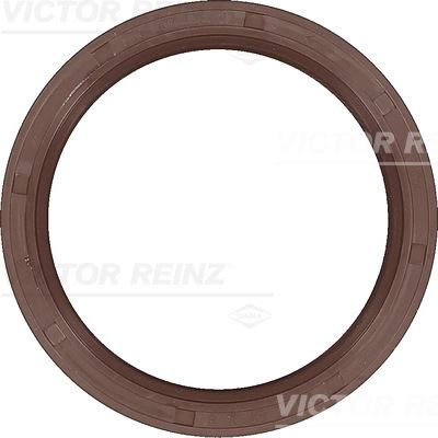 VICTOR REINZ 81-35721-00 Motor Radyal Mil Contası Seti - FIAT PANDA (141_) uyumlu