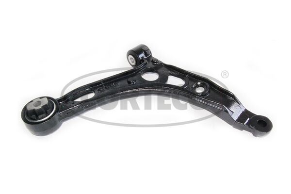 CORTECO 49100465 Süspansiyon Sistemi Bugi Kolu - FIAT DUCATO Panelvan/Van (250_) uyumlu