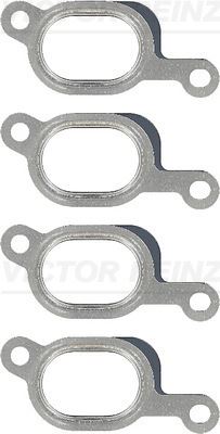 VICTOR REINZ 11-34987-03 Motor Manifold Contası - VOLVO S40 I (644) uyumlu