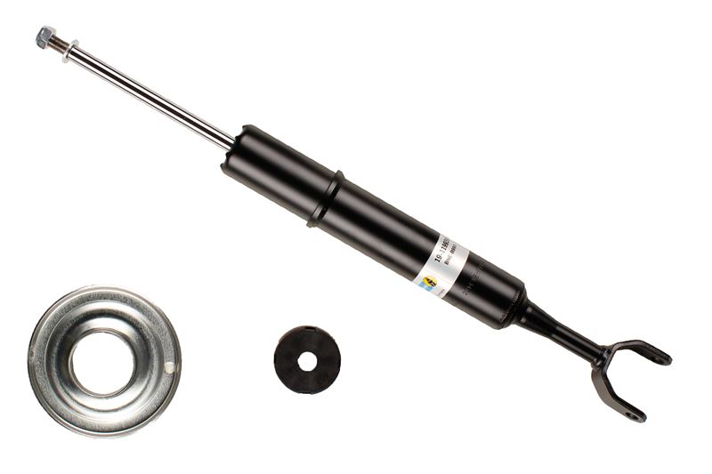 BILSTEIN 19-119939 Süspansiyon Sistemi Amortisör - AUDI A4 B5 (8D2) uyumlu