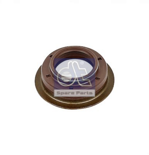 DT Spare Parts 4.20267 355-GRP-4.20267 Ürün Görseli