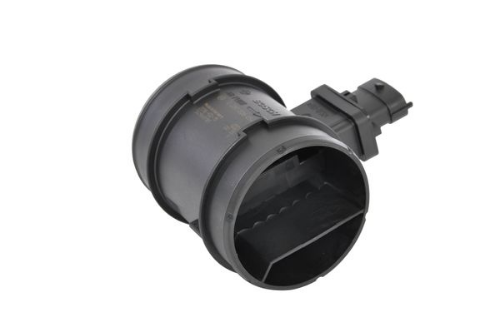 BOSCH 0 281 006 054 30-GRP-0 281 006 054 Ürün Görseli