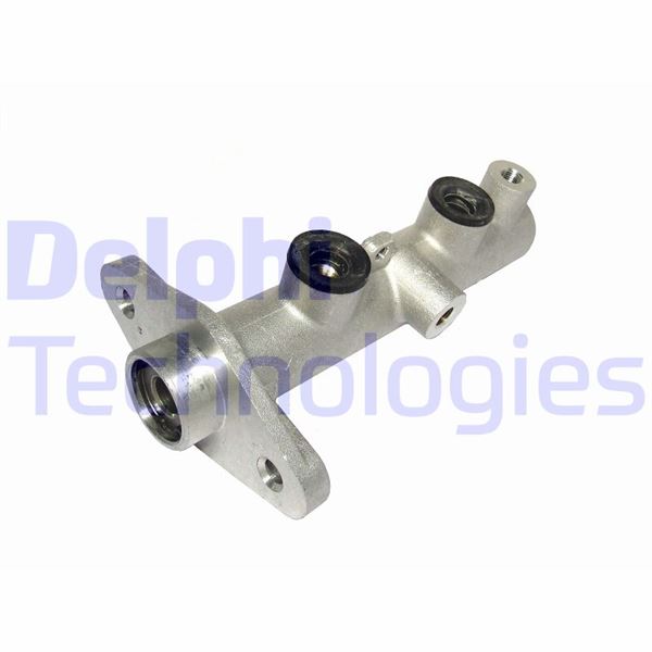 DELPHI LM80211 Fren Sistemleri Ana Fren Merkezi - HYUNDAI SANTA FÉ I (SM) uyumlu