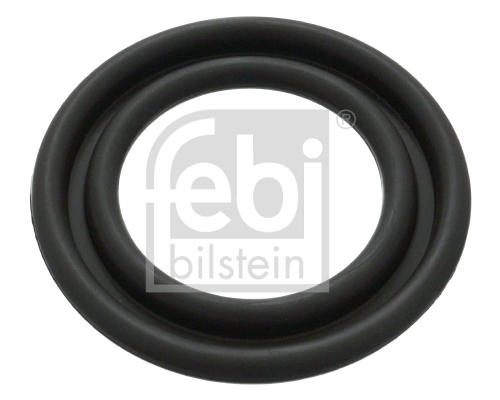 FEBI BILSTEIN 100941 Motor Yağ Devre Yalıtımı - VOLVO FH12 uyumlu